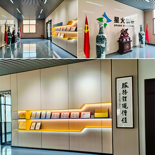 榮譽(yù)正式實(shí)拍