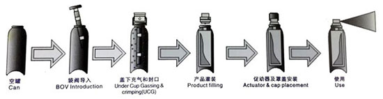 bCbչʾ