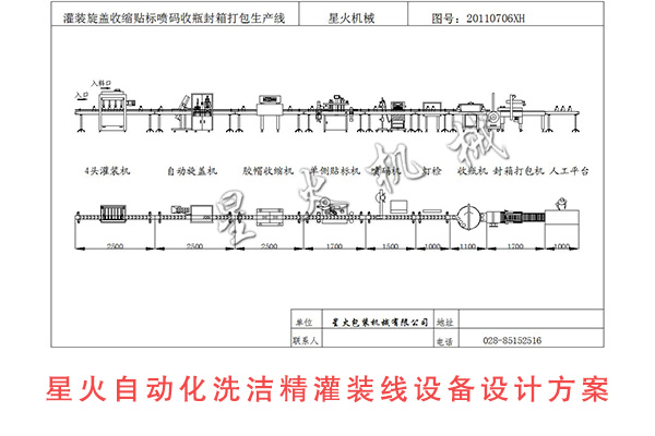 ǻԄӻϴbO(sh)O(sh)Ӌ
